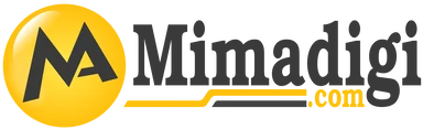 Mimadigi
