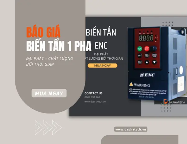 bao-gia-bien-tan-1-pha-1.png