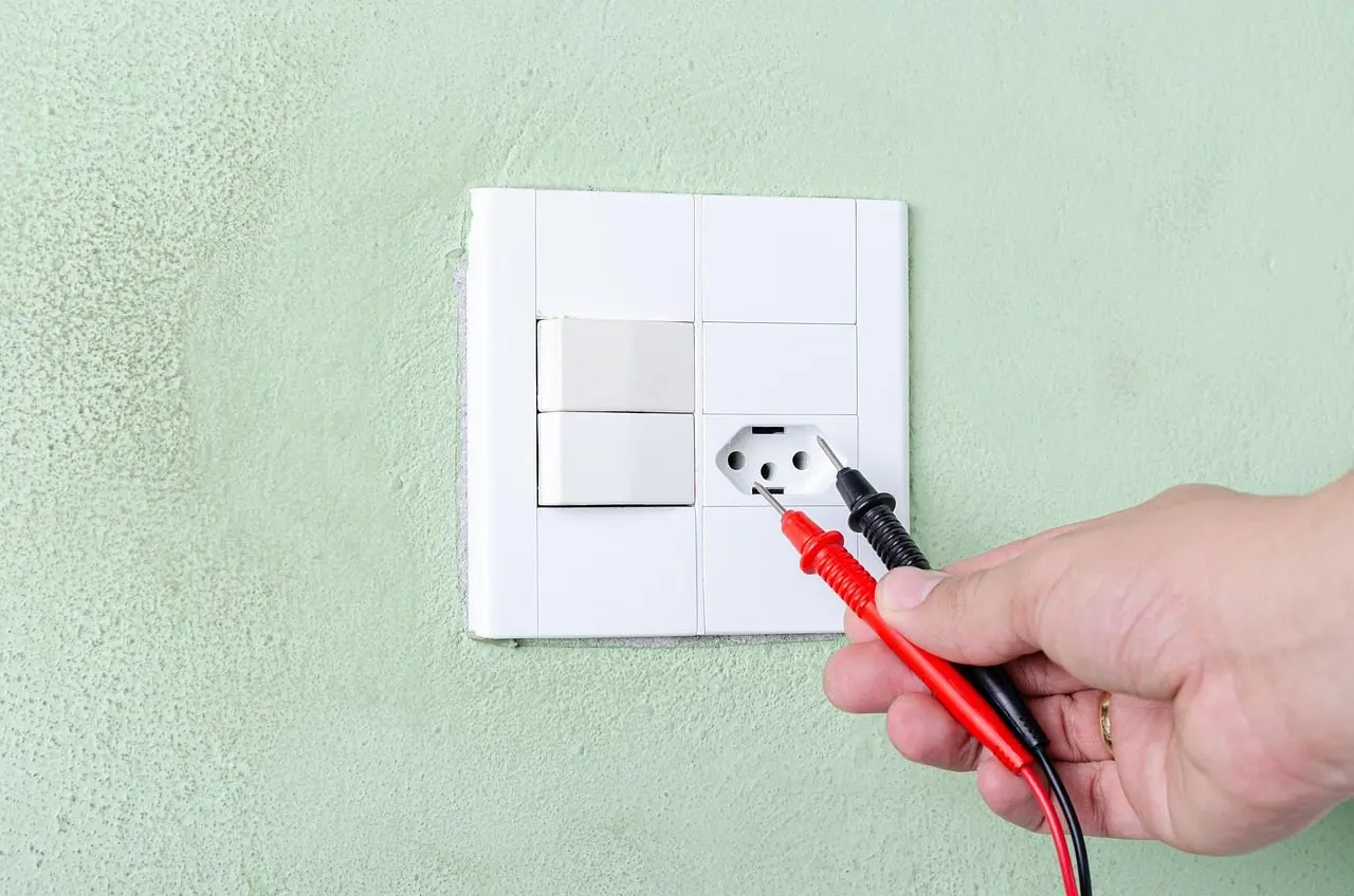 Quy trình bảo trì an toàn cần tuân thủ