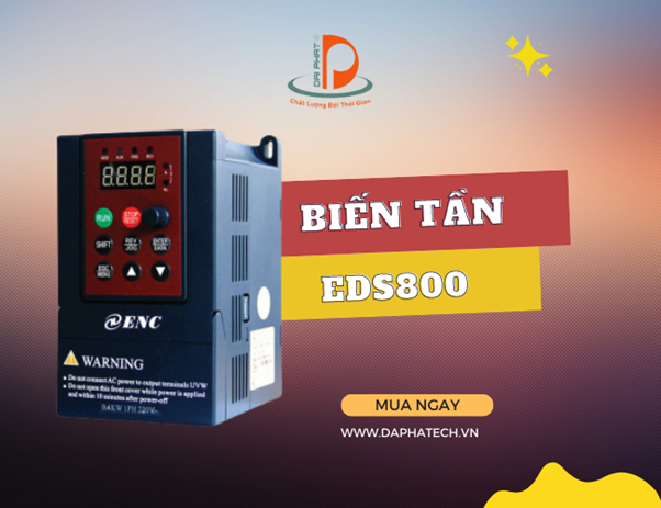 biến tần 1 pha giá rẻ