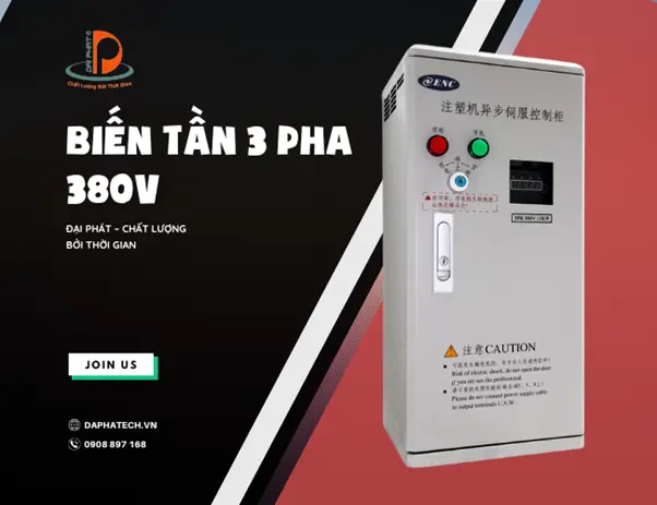 bien-tan-3-pha-380.png
