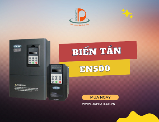 biến tần 3 pha giá rẻ