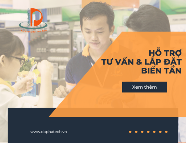 cách đấu biến tần 1 pha cách đấu biến tần 1 pha