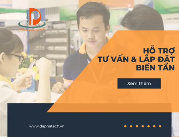 cach-dau-bien-tan-1-pha-3.png