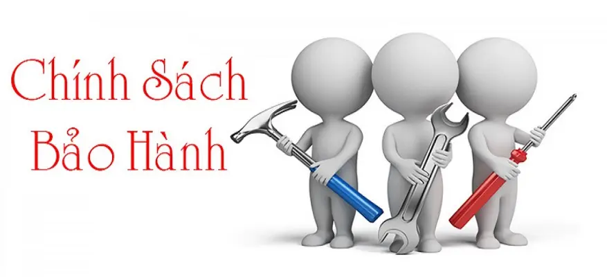 Trách nhiệm và quyền lợi của khách hàng