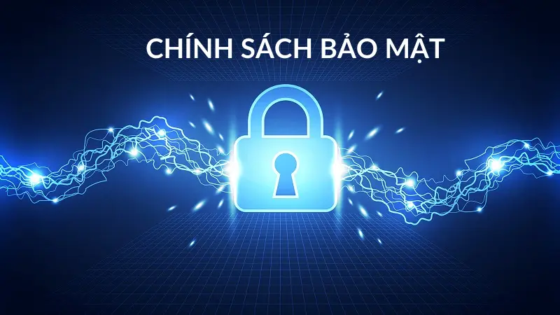 Chia sẻ và bảo mật dữ liệu