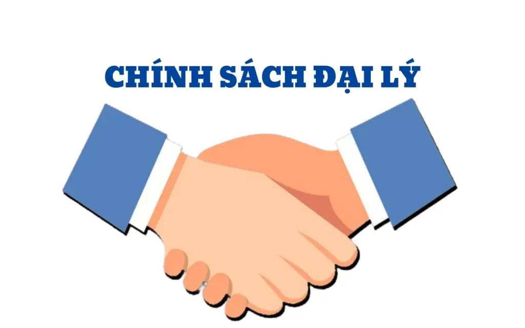 Hỗ trợ kỹ thuật và đào tạo