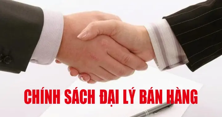 Quy trình hợp tác và ký kết