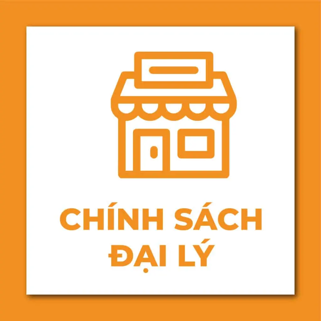 chinh-sach-dai-ly-5.jpg