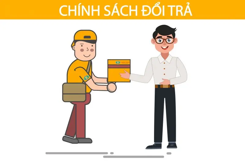 chinh-sach-doi-hang-1.jpg