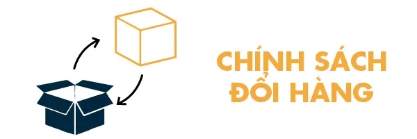 Câu hỏi thường gặp về chính sách đổi trả hàng