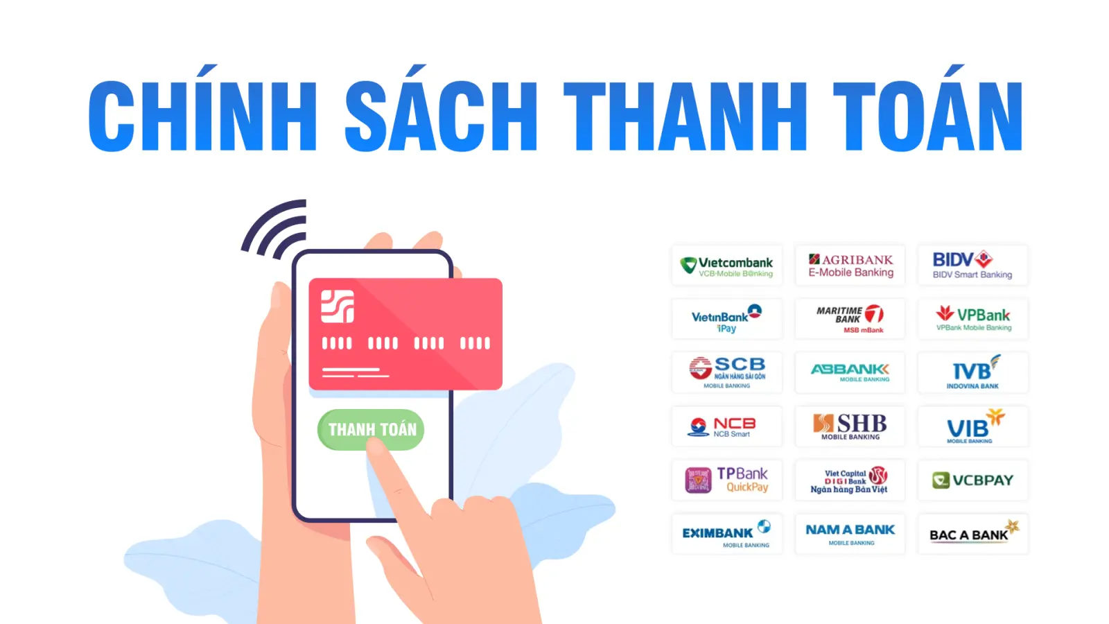 Bảo mật và an toàn trong giao dịch