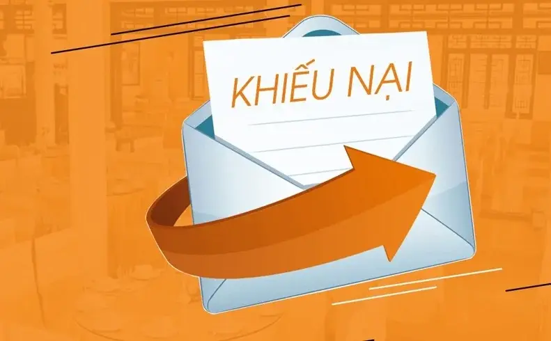 Quyền lợi và bồi thường cho khách hàng