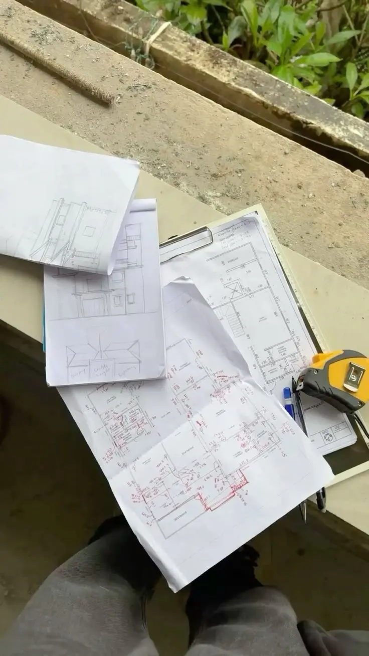 Tăng cường chất lượng dịch vụ