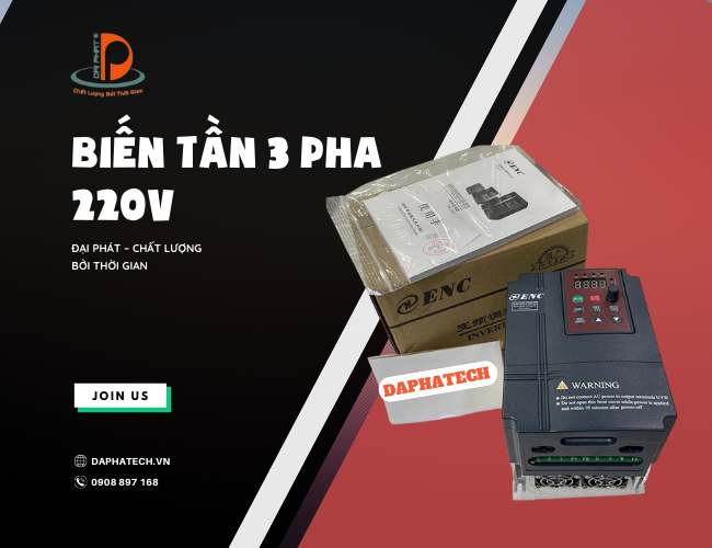 giá bộ biến tần 3 pha giá bộ biến tần 3 pha