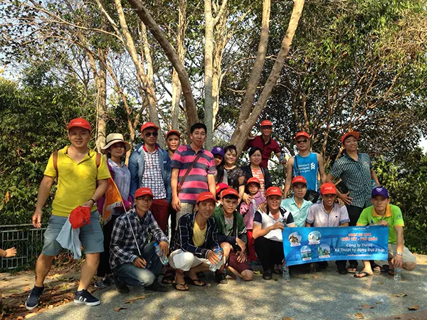 du-lich-phu-quoc-1.jpg