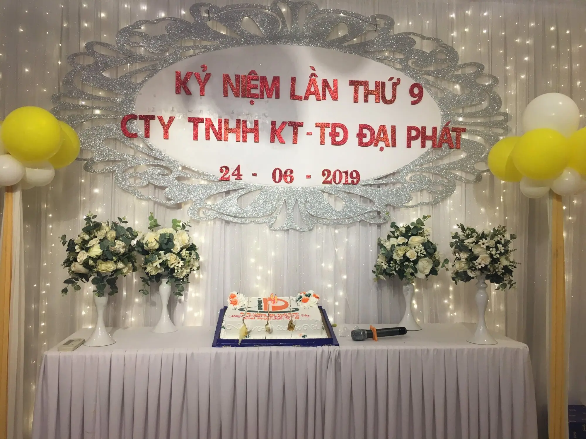 e7ab7cc811b4f5eaaca5.jpg