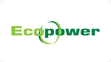 ECOPOWER