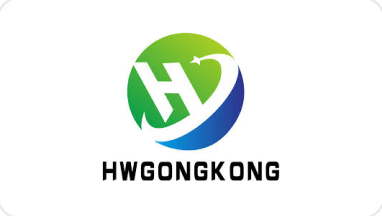 HWGONGKONG