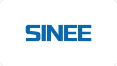 SINEE