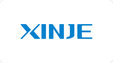 XINJE