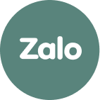 Zalo