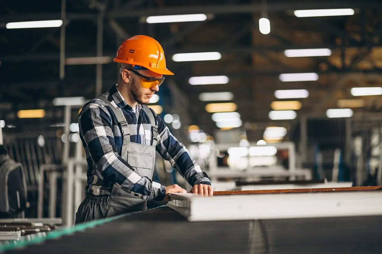 Nhận báo giá và hỗ trợ kỹ thuật tại Đại Phát