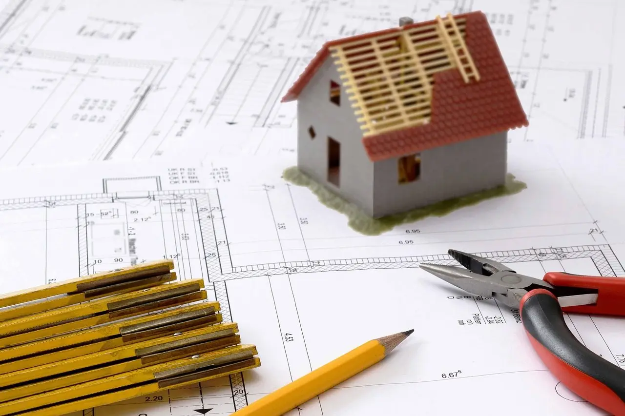 Cách lập ngân sách và khi nào chưa nên đầu tư