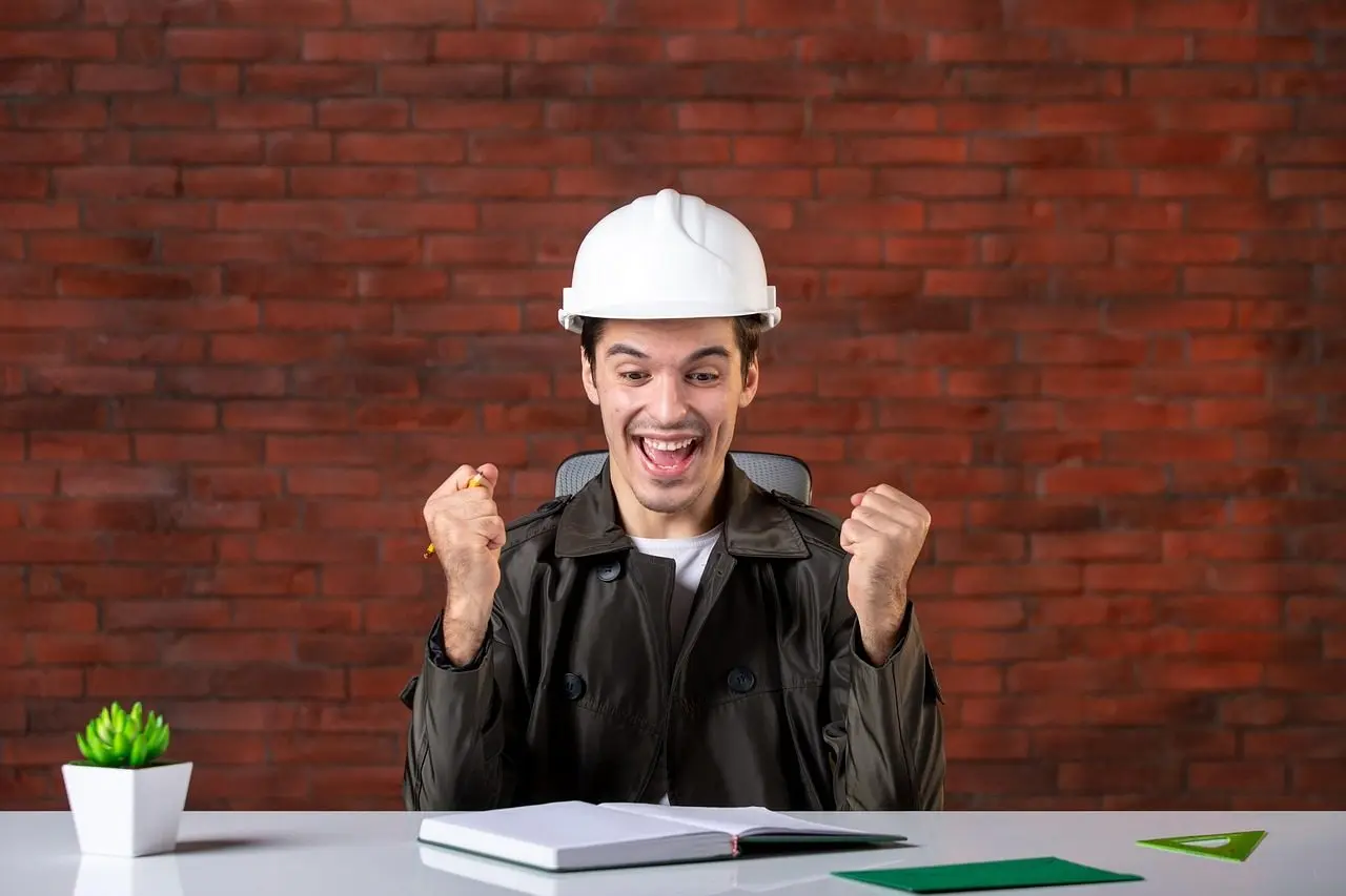 Cách tham khảo báo giá Servo SINEE chính xác