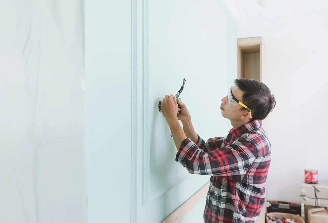 Cách tối ưu chi phí sửa chữa cho doanh nghiệp