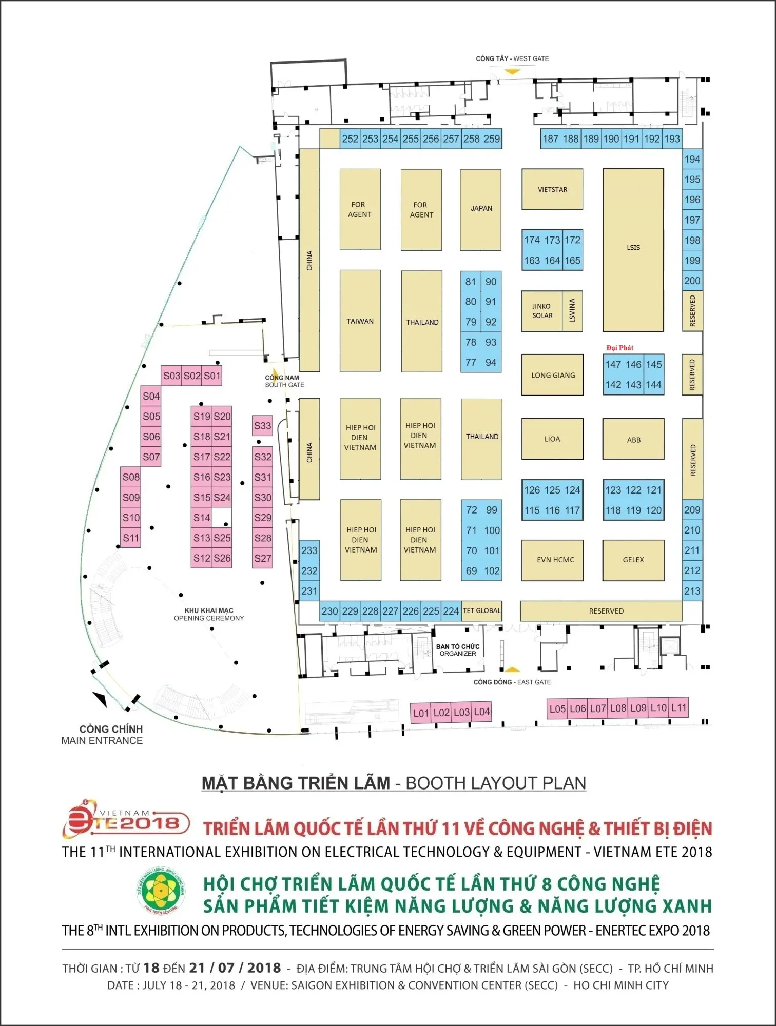 Vietnam-ETE-2018-Updated-layout-0901-2.jpg